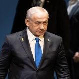 نتنياهو في أول تصريح له بعد القرار الأمريكي بشأن الحوثيين: إسرائيل ستدافع عن نفسها بقوتها