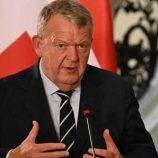 بسبب التجسس.. الدنمارك تقرر استدعاء سفير أمريكا