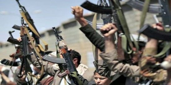 إسرائيل تهدد: مليشيا الحوثي ستتلقى ضربات قاسية