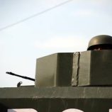 مقتل 13 شخصا بإطلاق للنار من جانب باكستان على بلدة هندية في كشمير