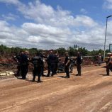 شركة طيران إسبانية تلغي رحلاتها إلى إسرائيل حتى 1 يونيو