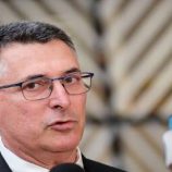 وزير الخارجية الإسرائيلي: العملية العسكرية تشكل خطرا على حياة الرهائن في غزة