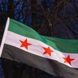 محادثات تركية إسرائيلية في باكو حول سوريا تتضمن 3 مطالب لتل أبيب