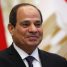 الرئيس المصري يصل إلى روسيا للمشاركة في احتفالات النصر