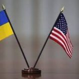 البرلمان الأوكراني يصادق على اتفاق المعادن مع الولايات المتحدة