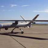 باكستان: أسقطنا 25 طائرة مسيرة أطلقتها الهند