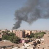 المعارك تمنع وصول المساعدات إلى 60 ألف طفل يعانون سوء التغذية في جنوب السودان