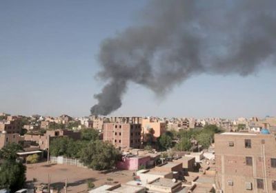 المعارك تمنع وصول المساعدات إلى 60 ألف طفل يعانون سوء التغذية في جنوب السودان