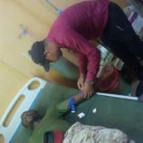 بدءا من الألوية.. مستشفى 24 إبريل يطلق حملة للتبرع بالدم