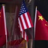 أمريكا تدرس خفض الرسوم المفروضة على الصين إلى 50%