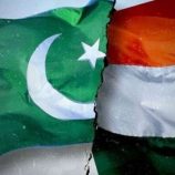 الدول السبع تطالب باكستان والهند بوقف التصعيد