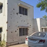 واشنطن تعرض على باكستان المساعدة في تسوية النزاع مع الهند