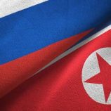 كوريا الشمالية مستعدة لدعم روسيا إن تعرضت لعدوان غربي