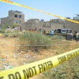 الجيش الهندي: باكستان هاجمت أهدافا مدنية باستخدام المقاتلات والمسيرات والأسلحة بعيدة المدى