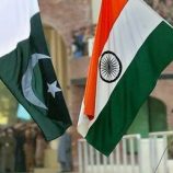 الجبير يقود مبادرة سعودية للتهدئة بين الهند وباكستان