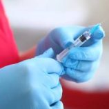 تجاوز حصيلة إصابات الحصبة الألف حالة في الولايات المتحدة