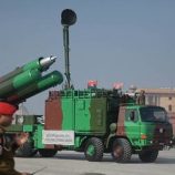 الجيش الهندي ينفي مزاعم باكستان بتدمير منظومة “إس-400” هندية