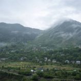 وسائل إعلام هندية: إجراء أول اتصال هاتفي بين الهند وباكستان منذ اندلاع المواجهة العسكرية بينهما