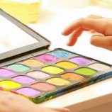 روسيا تستأنف استيراد مستحضرات التجميل الأمريكية