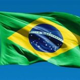 الرئيس البرازيلي يزور الصين قبيل قمة إقليمية