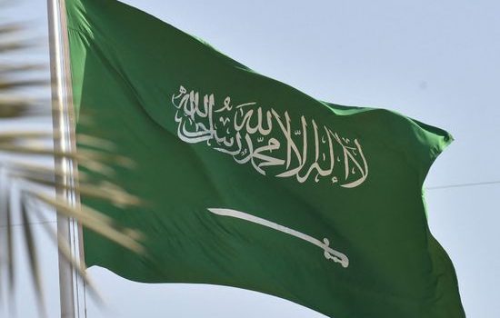 وزير الخارجية السعودي يبحث جهود التهدئة مع نظيريه في الهند وباكستان