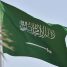 وزير الخارجية السعودي يبحث جهود التهدئة مع نظيريه في الهند وباكستان