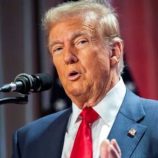 ترامب: الهند وباكستان وافقتا على وقف لإطلاق النار