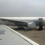 بعد وقف إطلاق النار.. باكستان تعيد فتح مجالها الجوي