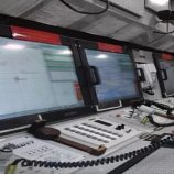 الدفاع الروسية: قواتنا ملتزمة بهدنة عيد النصر في أوكرانيا