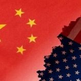 محادثات الرسوم الجمركية بين واشنطن وبكين ستتواصل الأحد بعد إحراز تقدم كبير