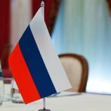 نائب بوليفي: المفاوضات المباشرة بين روسيا وأوكرانيا ستنتزع التسوية من يدي واشنطن وأوروبا