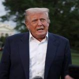 ترامب يشيد بقيادتي الهند وباكستان ويتعهد بالعمل على حل أزمة كشمير