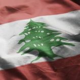 لبنان..انطلاق الجولة الثانية من الانتخابات البلدية والاختيارية