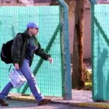 كم ستبلغ حصة المواطن العراقي في بغداد من الماء هذا الصيف؟