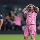 بالفيديو.. “رباعية مؤلمة”.. ميسي يخفق في إنقاذ إنتر ميامي من السقوط أمام مينيسوتا في الدوري الأمريكي