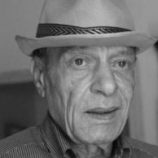 وفاة الإذاعي التونسي عادل يوسف عن 85 عامًا