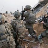 بحوافز مالية.. نتنياهو يغري جنود الاحتياط للقتال في غزة