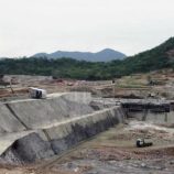 لحماية سد النهضة.. إثيوبيا تشكل شرطة بحرية جديدة