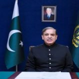الخارجية الباكستانية: نرحب بعرض ترامب لحل نزاع كشمير