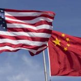 وزير التجارة الأمريكي: محادثات الصين هدفها تهدئة التوتر التجاري