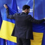 الكرملين: نرفض نشر قوات حفظ سلام أوروبية في أوكرانيا