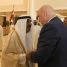 أمير الكويت يعلن رفع التمثيل الدبلوماسي مع لبنان