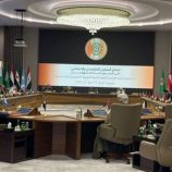 الرئاسة السورية تعلن عدم مشاركة الشرع في القمة العربية ببغداد