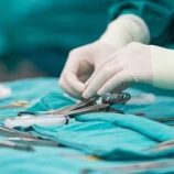 مصر.. إنقاذ سائحين من روسيا والسعودية بتدخلات قلبية دقيقة