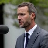 مبعوث أمريكي: هناك فرصة أفضل الآن لإطلاق سراح الرهائن في غزة