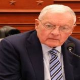 كيلوغ يهدد روسيا بفرض أقسى العقوبات ضدها