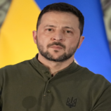 زيلينسكي يوضح سبب مرسوم حظر المفاوضات مع روسيا ويستثني نفسه