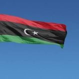 ليبيا.. الدبيبة يعين رئيسا جديدا لجهاز الأمن الداخلي