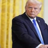 إعلام: ترامب لم يتخذ قرارا بعد بشأن زيارته إسطنبول لمتابعة المحادثات الروسية الأوكرانية