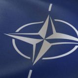 واشنطن لا تعتقد أن روسيا تحاول بث خلاف بين الولايات المتحدة والناتو